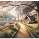 가평가평1088 이미지