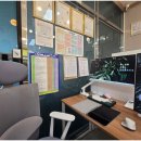 안심공인중개사사무소 이미지