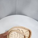 라탄스튜디오히히하하 이미지