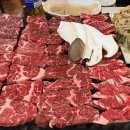 포 웨스트 C 이미지