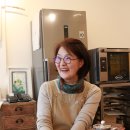 문인로31번길 네이버블로그