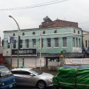 금곡동 9-3 이미지