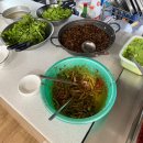 전주 복어찜 맛집 돌산복집 내돈내산 복튀김 볶음밥