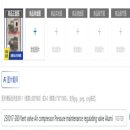 250017 쇼핑하우