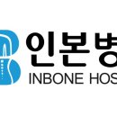 상동공원경로당 이미지