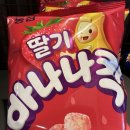 호수마트 | 2023년 4월 단무지 일상#1 한박자 늦은 꽃구경 후기