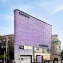 연세드라마치과의원 이미지