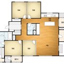 운이좋은공인중개사사무소 이미지