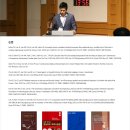 대힐마취통증의학과의원 이미지