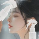 힐링허브약국 | 염색후 가려움 약국