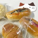 연남동 빵집 모리노팡, 서울 빵지순례 추천 내돈내산 후기