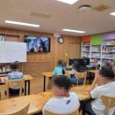 주천초등학교 이미지