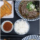 성광타워 도안빌딩 이미지