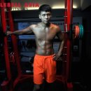 중앙휘트니스센터 이미지