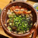 양산도분당 - 성남시 분당구 서현로180번길 26 | 양산도분당