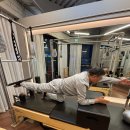 겟인 필라테스 앤짐 이미지