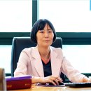 이영미유외과의원 이미지