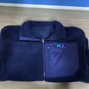 한국나노마이스터고등학교 | [컴자수]한국나노마이스터고등학교 - 기업, 회사 작업복 근무복 전문 일복닷컴