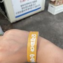 오림피아 수영장 | 경기도 양주 취사가능 수영장 오림피아 수영장