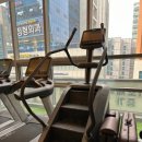 국가대표PT짐 이미지