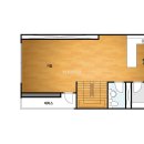 메종공인중개사사무소 이미지