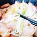 마장로361번길 이미지