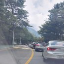 설악동 C2 주차장 이미지