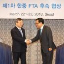 중국진한의원 이미지