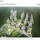 남동탄 생활권 큰 호재 미니신도시 9000세대 입주 ! 이미지