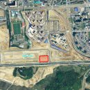 호암직동행정복지센터 2층 이미지