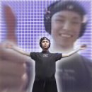 이카루스학원 | 갈테야 갈테야 10월달을 향해 갈테야