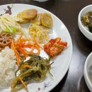 수진궁한식부페 이미지