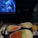 아주특별한여행 | 갓성비 장거리 국적기 에어프레미아 프리미엄 후기, 어메니티 기내식 2회