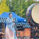 국악정기연주회 이미지