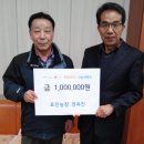 효진농장 이미지