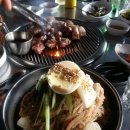대돈가 이미지