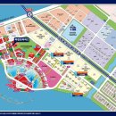 마린프라자1 이미지