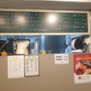 빨간스푼 이미지