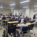 힐링요양병원 이미지