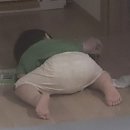 호인에너지 이미지