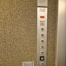 느낌호텔 | 스위스 그린델발트 샬레 느낌 호텔 글레처블리크(Hotel Gletscherblick) 내돈내산 후기