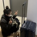 파리바게뜨제주노형점