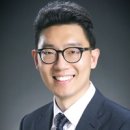 강민축산 이미지