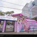 미라클 브런치 이미지