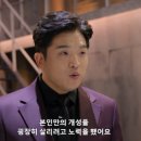 이븐(even) 브런치