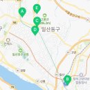 축산농협고양동지점 이미지