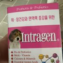 (주)알켐바이오 이미지