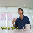후살롱