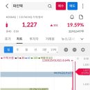 에스피건설(주) 이미지