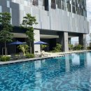 유원사우나 이미지